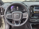 Thumbnail image of 2023 Volvo XC40 Recharge at Weaver Brothers Volvo Cars