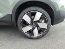 Thumbnail image of 2023 Volvo XC40 Recharge at Weaver Brothers Volvo Cars
