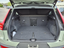 Thumbnail image of 2023 Volvo XC40 Recharge at Weaver Brothers Volvo Cars