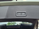 Thumbnail image of 2023 Volvo XC40 Recharge at Weaver Brothers Volvo Cars