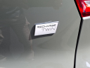 Thumbnail image of 2023 Volvo XC40 Recharge at Weaver Brothers Volvo Cars