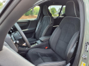Thumbnail image of 2023 Volvo XC40 Recharge at Weaver Brothers Volvo Cars