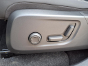 Thumbnail image of 2023 Volvo XC40 Recharge at Weaver Brothers Volvo Cars