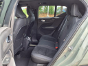 Thumbnail image of 2023 Volvo XC40 Recharge at Weaver Brothers Volvo Cars