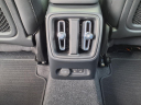 Thumbnail image of 2023 Volvo XC40 Recharge at Weaver Brothers Volvo Cars
