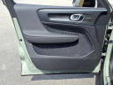 Thumbnail image of 2023 Volvo XC40 Recharge at Weaver Brothers Volvo Cars