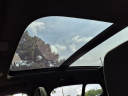 Thumbnail image of 2023 Volvo XC40 Recharge at Weaver Brothers Volvo Cars