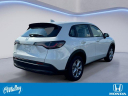 Thumbnail image of 2025 Honda HR-V at O'Malley Honda