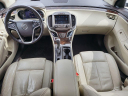 Thumbnail image of 2014 Buick LaCrosse at At The Car Lot Llc