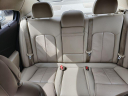 Thumbnail image of 2014 Buick LaCrosse at At The Car Lot Llc