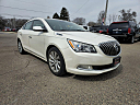 Thumbnail image of 2014 Buick LaCrosse at At The Car Lot Llc