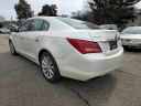 Thumbnail image of 2014 Buick LaCrosse at At The Car Lot Llc