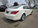 Thumbnail image of 2014 Buick LaCrosse at At The Car Lot Llc