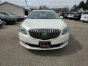 Thumbnail image of 2014 Buick LaCrosse at At The Car Lot Llc