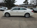Thumbnail image of 2014 Buick LaCrosse at At The Car Lot Llc