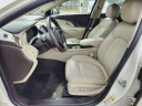Thumbnail image of 2014 Buick LaCrosse at At The Car Lot Llc
