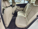 Thumbnail image of 2014 Buick LaCrosse at At The Car Lot Llc
