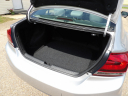 Thumbnail image of 2014 Honda Civic at Beard's Slightly