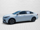 Thumbnail image of 2019 Kia Forte at OrlandoKiaNorth - USED - SHARED