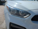 Thumbnail image of 2019 Kia Forte at OrlandoKiaNorth - USED - SHARED