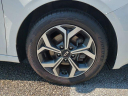 Thumbnail image of 2019 Kia Forte at OrlandoKiaNorth - USED - SHARED