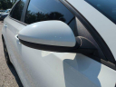 Thumbnail image of 2019 Kia Forte at OrlandoKiaNorth - USED - SHARED