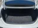 Thumbnail image of 2019 Kia Forte at OrlandoKiaNorth - USED - SHARED