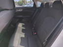 Thumbnail image of 2019 Kia Forte at OrlandoKiaNorth - USED - SHARED