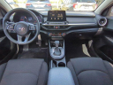 Thumbnail image of 2019 Kia Forte at OrlandoKiaNorth - USED - SHARED