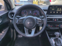 Thumbnail image of 2019 Kia Forte at OrlandoKiaNorth - USED - SHARED