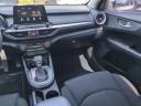 Thumbnail image of 2019 Kia Forte at OrlandoKiaNorth - USED - SHARED