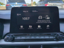 Thumbnail image of 2019 Kia Forte at OrlandoKiaNorth - USED - SHARED