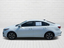 Thumbnail image of 2019 Kia Forte at OrlandoKiaNorth - USED - SHARED