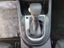 Thumbnail image of 2019 Kia Forte at OrlandoKiaNorth - USED - SHARED