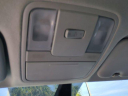 Thumbnail image of 2019 Kia Forte at OrlandoKiaNorth - USED - SHARED