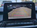 Thumbnail image of 2019 Kia Forte at OrlandoKiaNorth - USED - SHARED