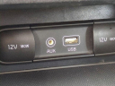 Thumbnail image of 2019 Kia Forte at OrlandoKiaNorth - USED - SHARED
