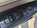 Thumbnail image of 2019 Kia Forte at OrlandoKiaNorth - USED - SHARED
