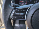 Thumbnail image of 2019 Kia Forte at OrlandoKiaNorth - USED - SHARED