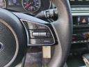 Thumbnail image of 2019 Kia Forte at OrlandoKiaNorth - USED - SHARED