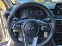 Thumbnail image of 2019 Kia Forte at OrlandoKiaNorth - USED - SHARED
