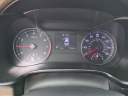 Thumbnail image of 2019 Kia Forte at OrlandoKiaNorth - USED - SHARED