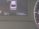 Thumbnail image of 2019 Kia Forte at OrlandoKiaNorth - USED - SHARED
