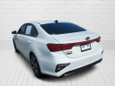 Thumbnail image of 2019 Kia Forte at OrlandoKiaNorth - USED - SHARED