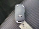 Thumbnail image of 2019 Kia Forte at OrlandoKiaNorth - USED - SHARED