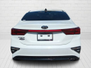 Thumbnail image of 2019 Kia Forte at OrlandoKiaNorth - USED - SHARED