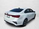 2019 Kia Forte LXS at OrlandoKiaNorth - USED - SHARED