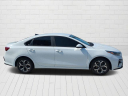 Thumbnail image of 2019 Kia Forte at OrlandoKiaNorth - USED - SHARED