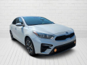 Thumbnail image of 2019 Kia Forte at OrlandoKiaNorth - USED - SHARED