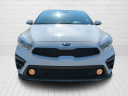 Thumbnail image of 2019 Kia Forte at OrlandoKiaNorth - USED - SHARED